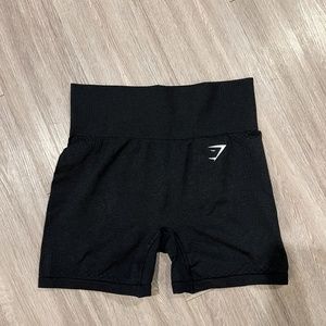 Gymshark Vital Seamless 2.0 Shorts
